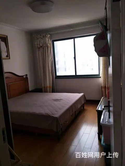新北区龙虎塘精装小三房出售，位置好价格可以谈，房东 - 图片 2