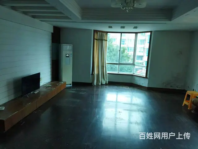 名都锦绣 普通住宅2厅 精装修 - 图片 3