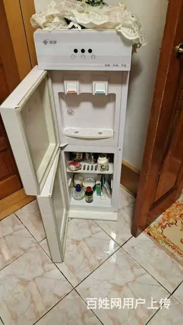 美菱品牌饮水机 - 图片 3