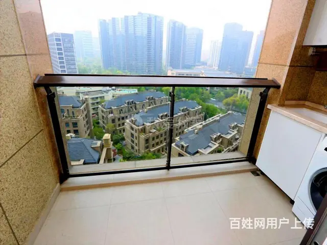 房东诚心出售 看中价格可聊 188方边套大户型 高楼层南北通 - 图片 8