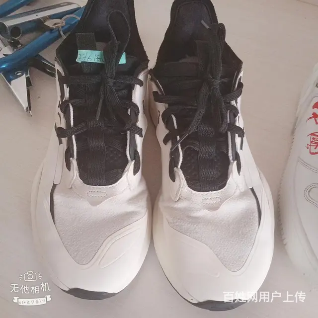 干洗店技术培训.皮具护理翻新培训. - 图片 5
