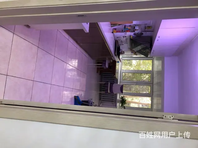 房租出租3楼 - 图片 4
