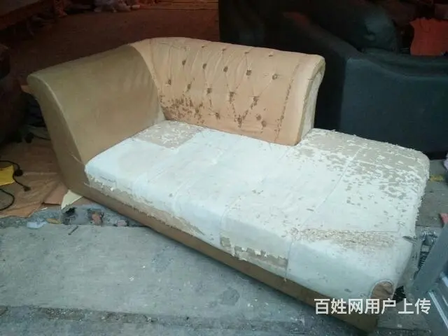 嘉兴嘉善县豫喜隆家具 - 图片 5