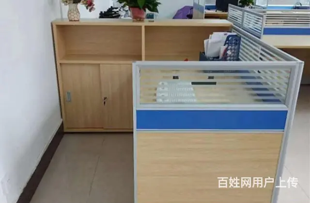 维修文件柜 储物柜保密柜 更衣柜密集架开锁 - 图片 2