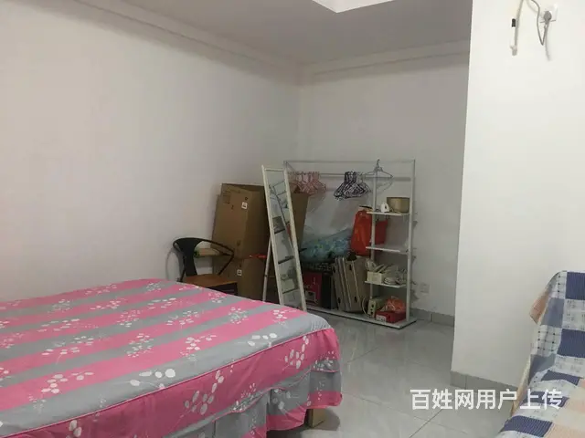 （51旺铺推荐）群众街旁120平三室一厅出售 - 图片 6
