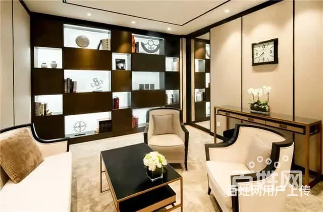 搜索上海帝舵维修 - 图片 11