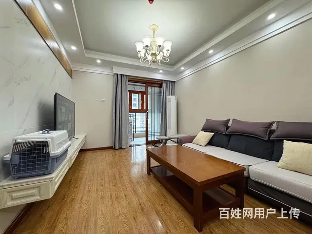 每天都在找房子，是不是很累呢！来我这里看看吧！ - 图片 1