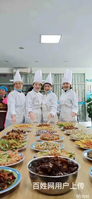 启迪家政：金牌保姆，月嫂，育儿嫂，专业护工陪护 - 图片 5