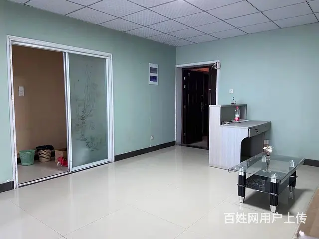 时代小商品城套房出租 - 图片 6