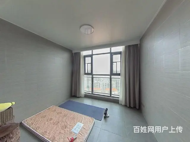 中珠九悦 5室2厅213m?满五唯一 - 图片 4