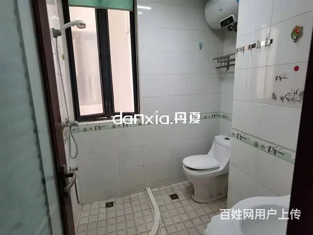 海沧周边龙池 龙池新天地 电梯小三房 配套全 拎包入住 - 图片 8