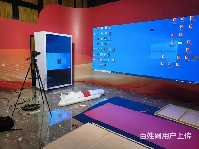 苏州设备租赁，娃娃机扭，扭蛋机， - 图片 7