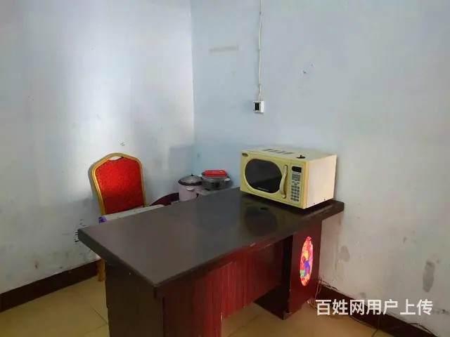 （猎铺网免费推荐）长征路中医院对面商务二幼院内家政中心转让 - 图片 5