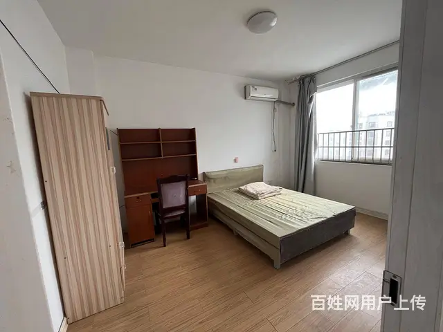 湖州南浔旧馆天星苑 - 图片 5