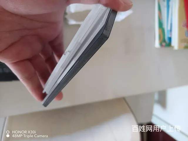 全新手办亚克力展示盒 - 图片 3