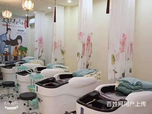 旺铺转让 位置优越 客流量大 是做生意的好地方 - 图片 7
