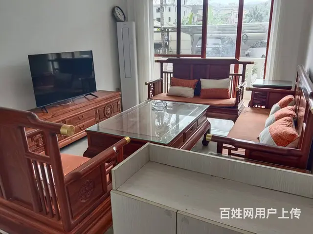 （51旺铺推荐）南丁村多栋民宿出租 - 图片 9
