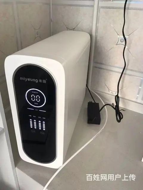 锦州净水器换滤芯/净水机维修/安装 - 图片 6