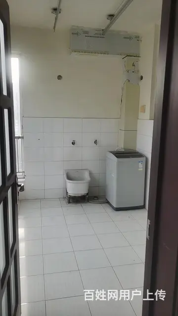 馨和花园 普通住宅 精装修 - 图片 6