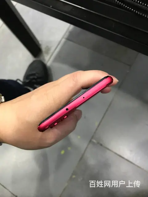 二手手机 货到付款 苹果 华为 三星 VIVO等等 - 图片 9
