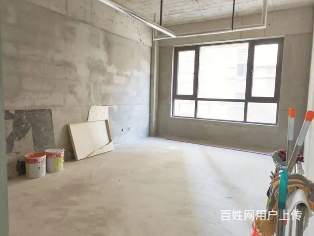 【福铺】弘信中学对面|三楼321平出租|小区门口 - 图片 8