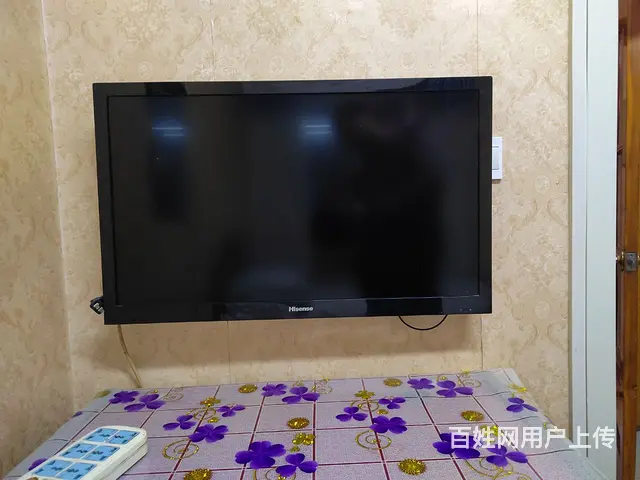 多台电视机出卖 - 图片 2