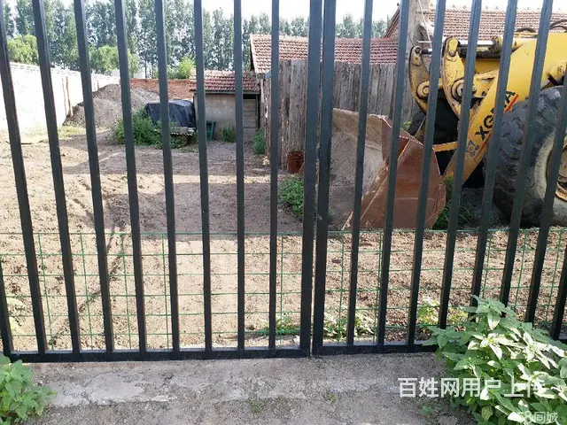 【搞定了！】独门独院没有邻居适合工厂、仓库、储罐、养殖 - 图片 1