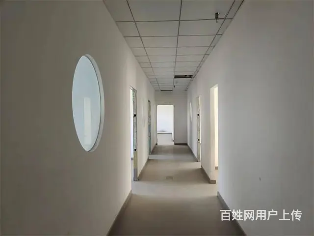 【同城搜铺网免费找店】和顺雅苑1460平商铺出租 - 图片 10