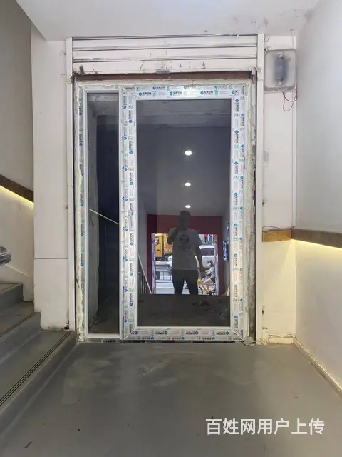 西塔街旺铺出租 - 图片 2