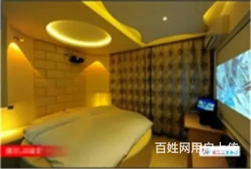 船营区青岛街1200平网红火爆酒店宾馆出兑 - 图片 4