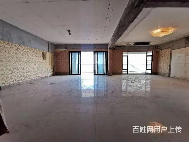 吉大情侣路一线海景大天台复式两层 于市场1300万有钥匙 - 图片 6