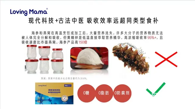 婷美妈妈：当九紫离火运遇上新型科技养生，才是创业成 - 图片 4