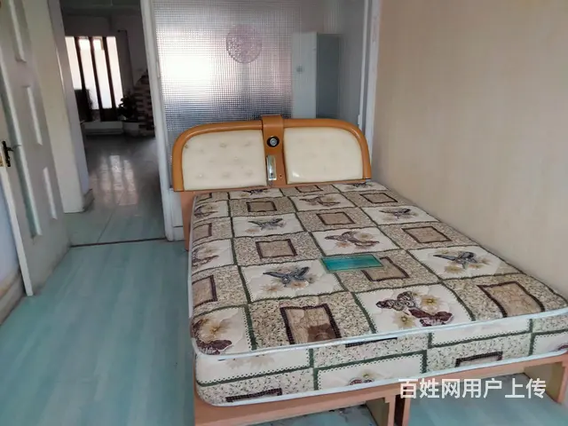 芝罘湾 朝阳街，烟台山附近三室一厅2000 - 图片 4
