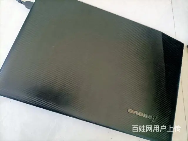 出售二手笔记本电脑 - 图片 2