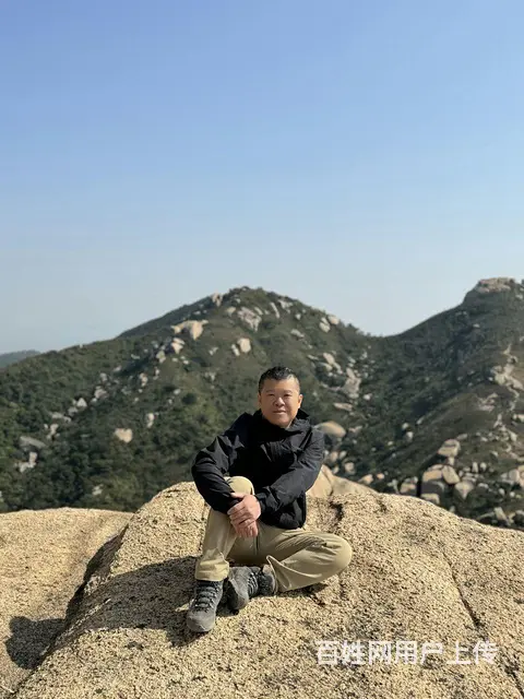 寻合适的另一伴 - 图片 11