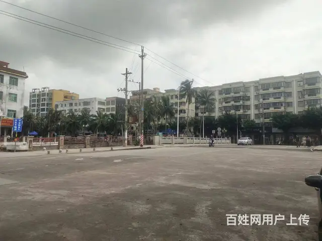 （51旺铺推荐）文昌市文城镇300平空铺直租 - 图片 9