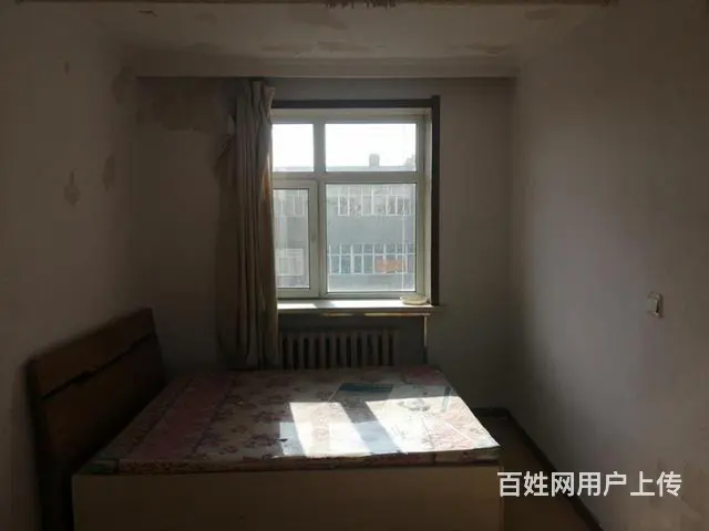 【搞定了！】出租上东国际东侧康新小区五楼一室一厅一卫。 - 图片 5