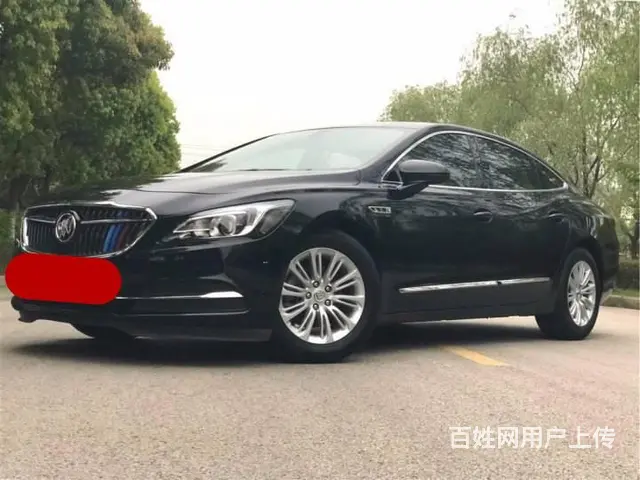 宜昌  以租代购分期买车哪家靠谱？ 提车快 - 图片 10