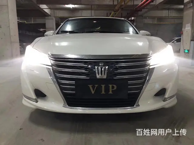 大量质押到期车辆，价格便宜有优势。 - 图片 7