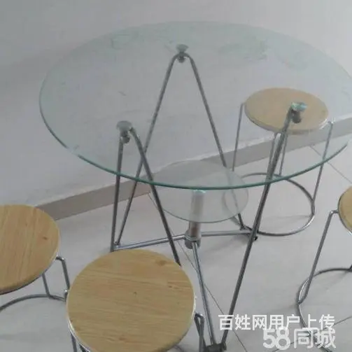 【搞定了！】（广告长期有效）宝龙南300米精装房拎包即住 - 图片 9