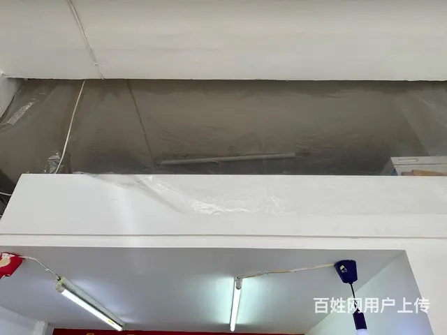 皇寺庙会临街旺铺个人直兑 - 图片 4