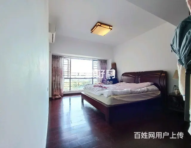 新香洲 御景国际花园  单位  南北通透 - 图片 7