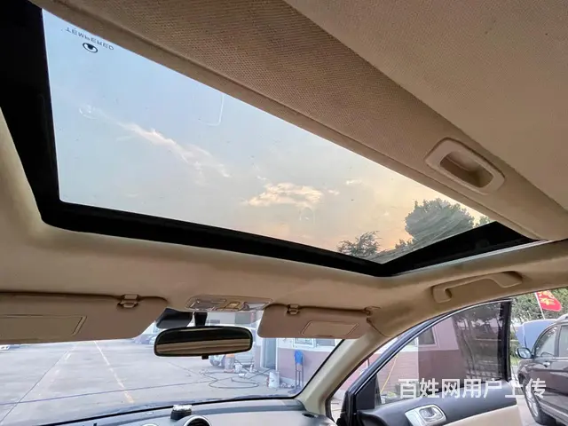 【搞定了！】哈弗H6 2013款 1.5T 手动 两驱升级版 - 图片 12