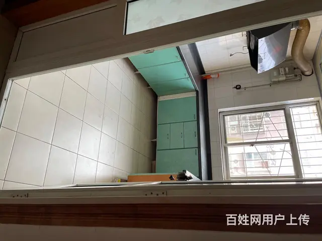 地铁口宝泉路土地局家属院 - 图片 9