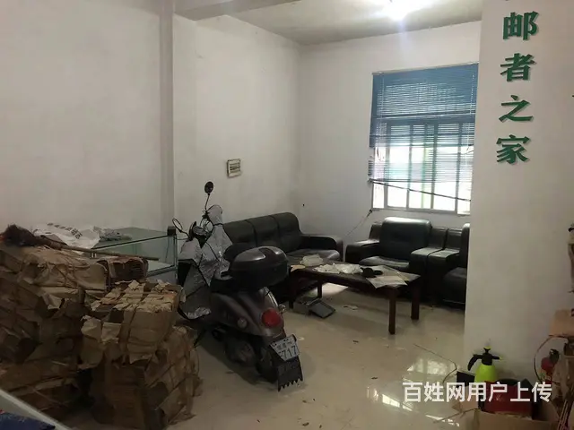 鹰潭邮政出租月湖区环城东路3号（五小斜对面）商铺 - 图片 3