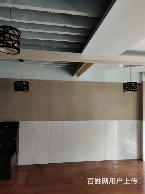 商家必争之地 临街门店 位置优越  随时看店 - 图片 5