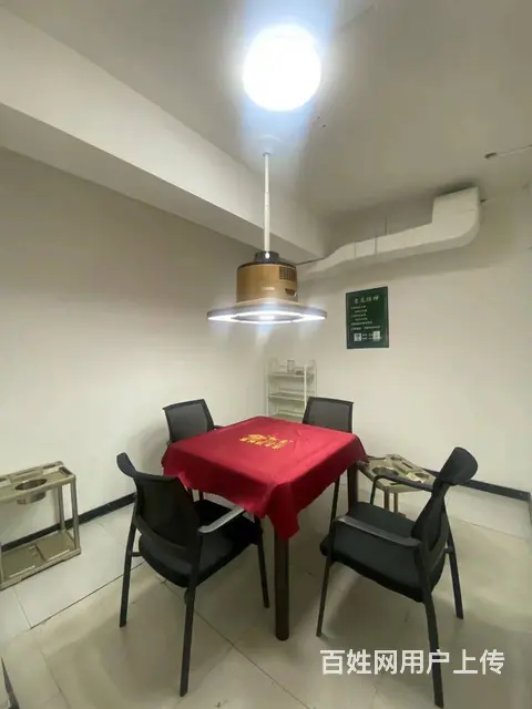 【搞定了！】南岗区和兴十一道街 棋牌室出兑 整店转让 - 图片 6