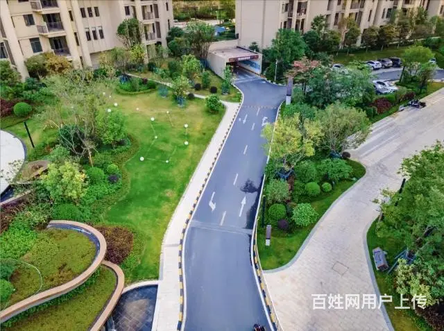普宁保利一手楼小户型精装联系我 - 图片 1
