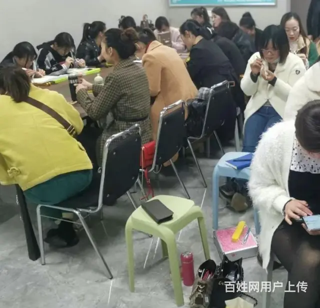 随州智能高清可视采耳仪器设备价格行情 - 图片 3