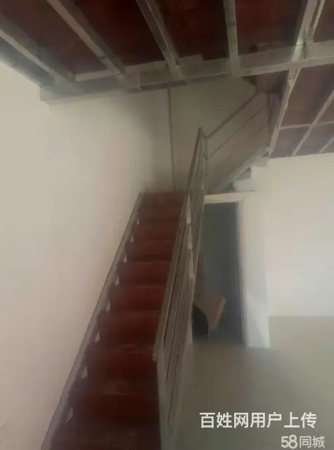 价格可议 - 图片 4